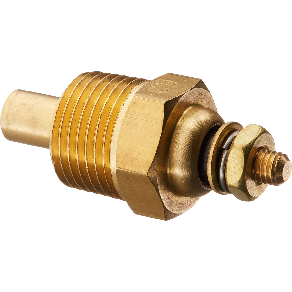 Sierra International TS26621 Temperature Sender size 3/8-18