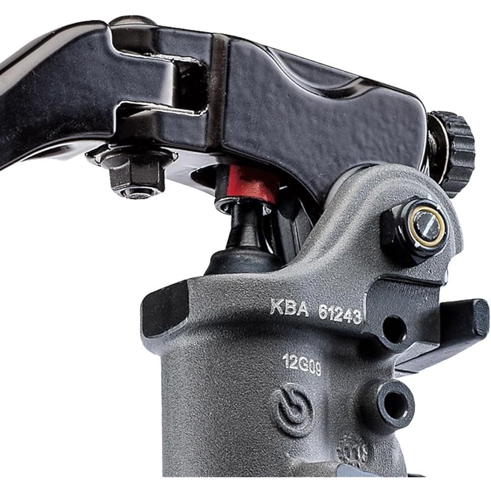brembo front master cylinder radial/folding type/RCS(L18&20) 110.A263.10