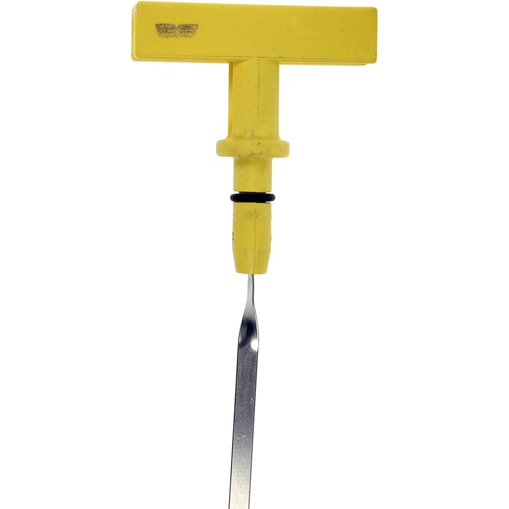 Dorman 917-304 Oil Level Dip Stick