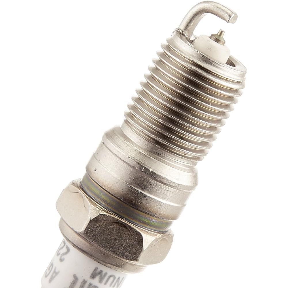 MotorCraft SP-521 Spark Plug