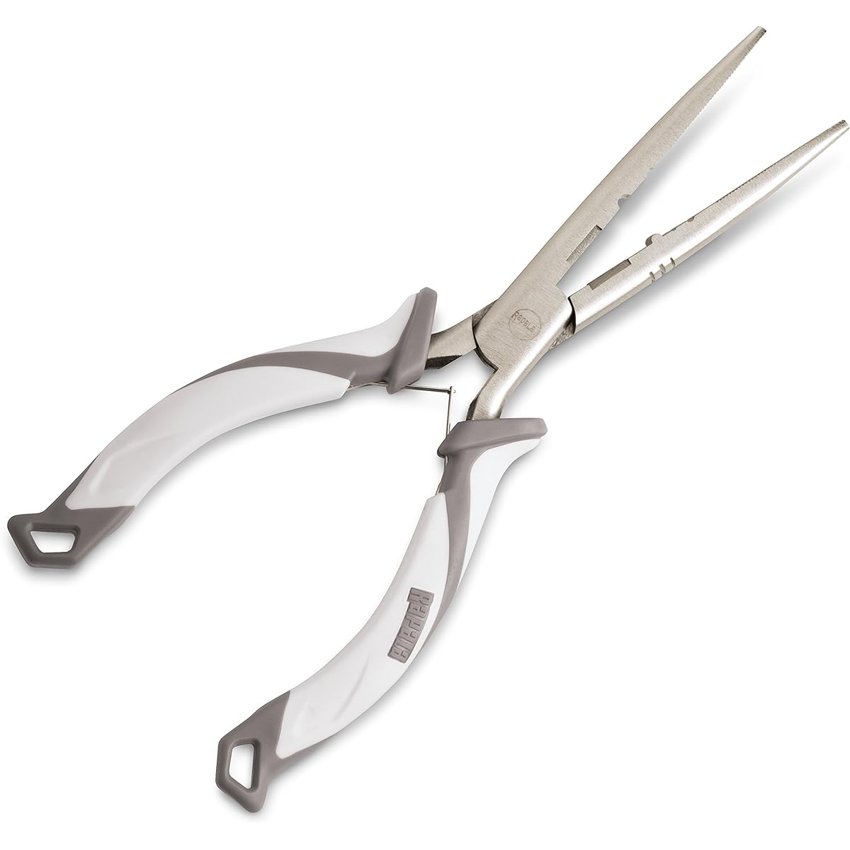 Rapala Salt Angler's Pliers 22cm 8" SALT ANGLER'S PLIERS SACP8