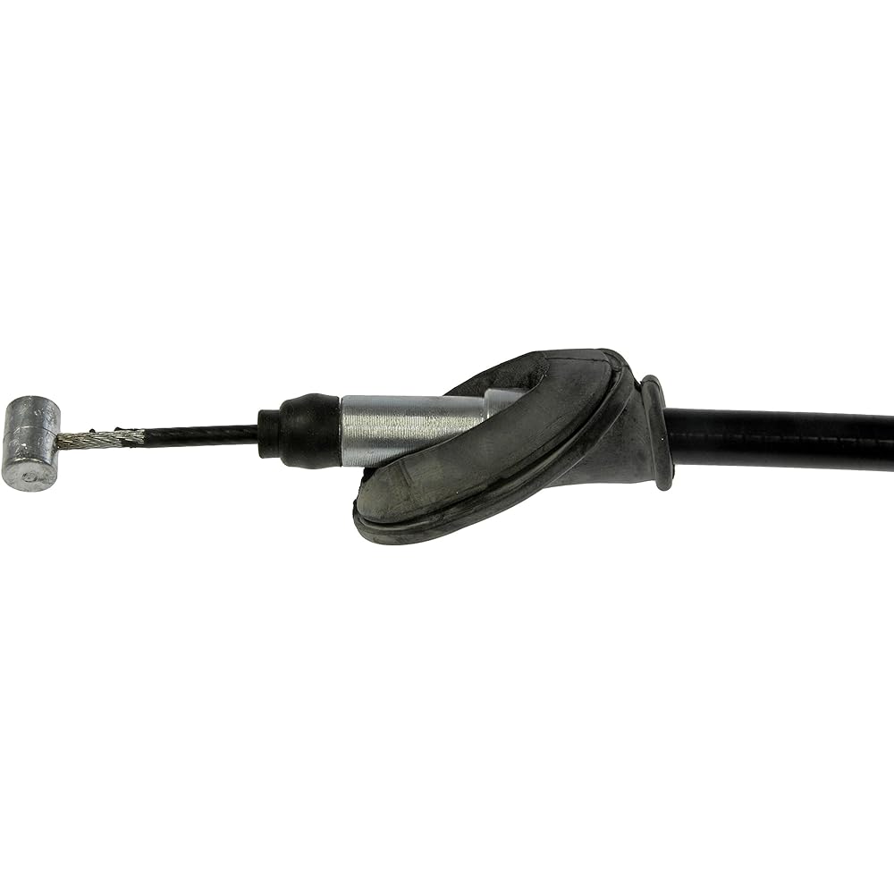 DORMAN C94405 Parking Brake Cable