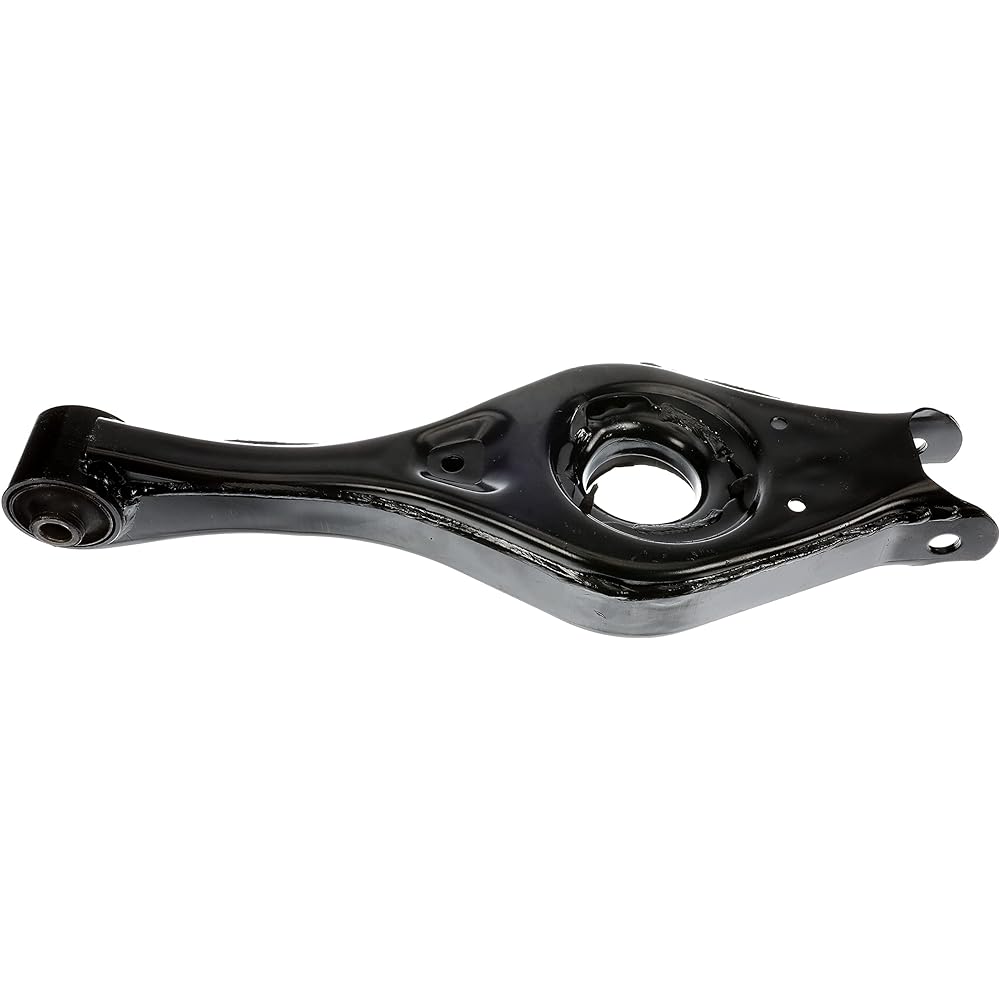 DORMAN 521-680 For the lower part of the rear suspension control arm Hyundai Erantol model