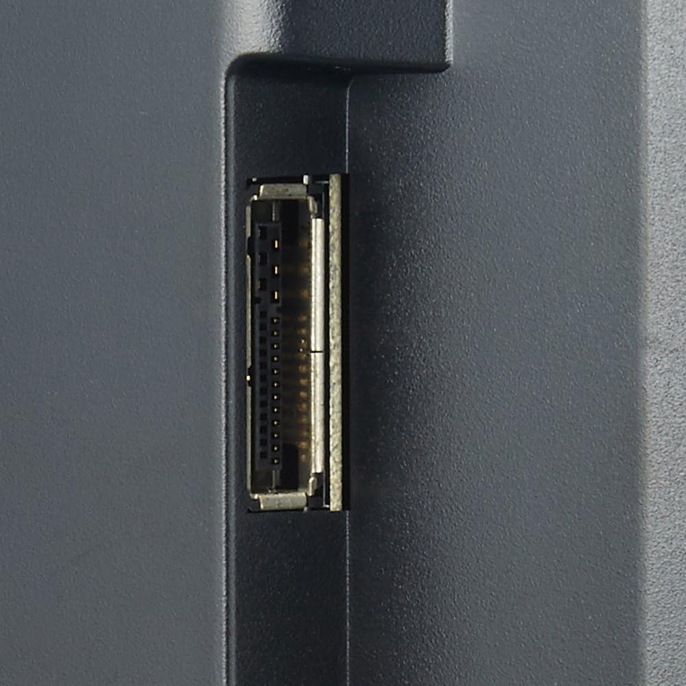 Pioneer Pioneer Monitor TVM-W710 7 inch WVGA Carrozzeria