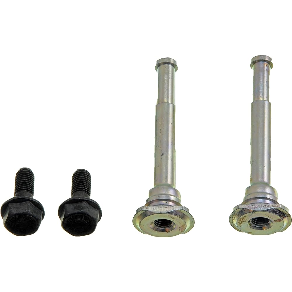 DORMAN PRODUCTS INC. HW14905 BRAKE HARDWARE