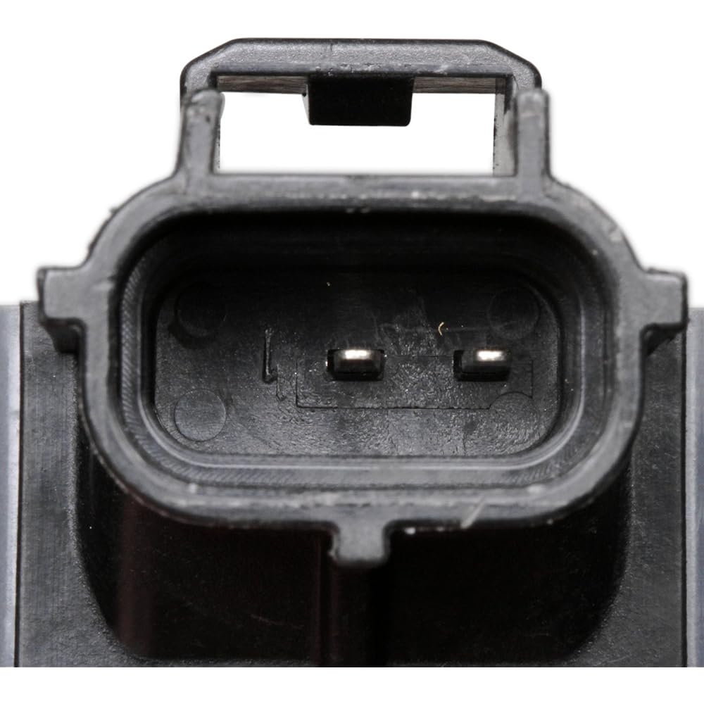 Delphi GN10456 Pencil ignition coil