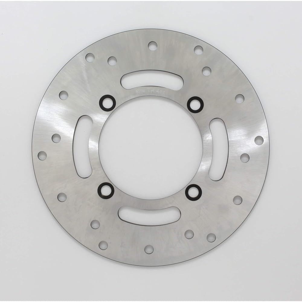 SUNSTAR Rear Brake Disc KR-904H FORZA (MF10/12) (2008-2017)