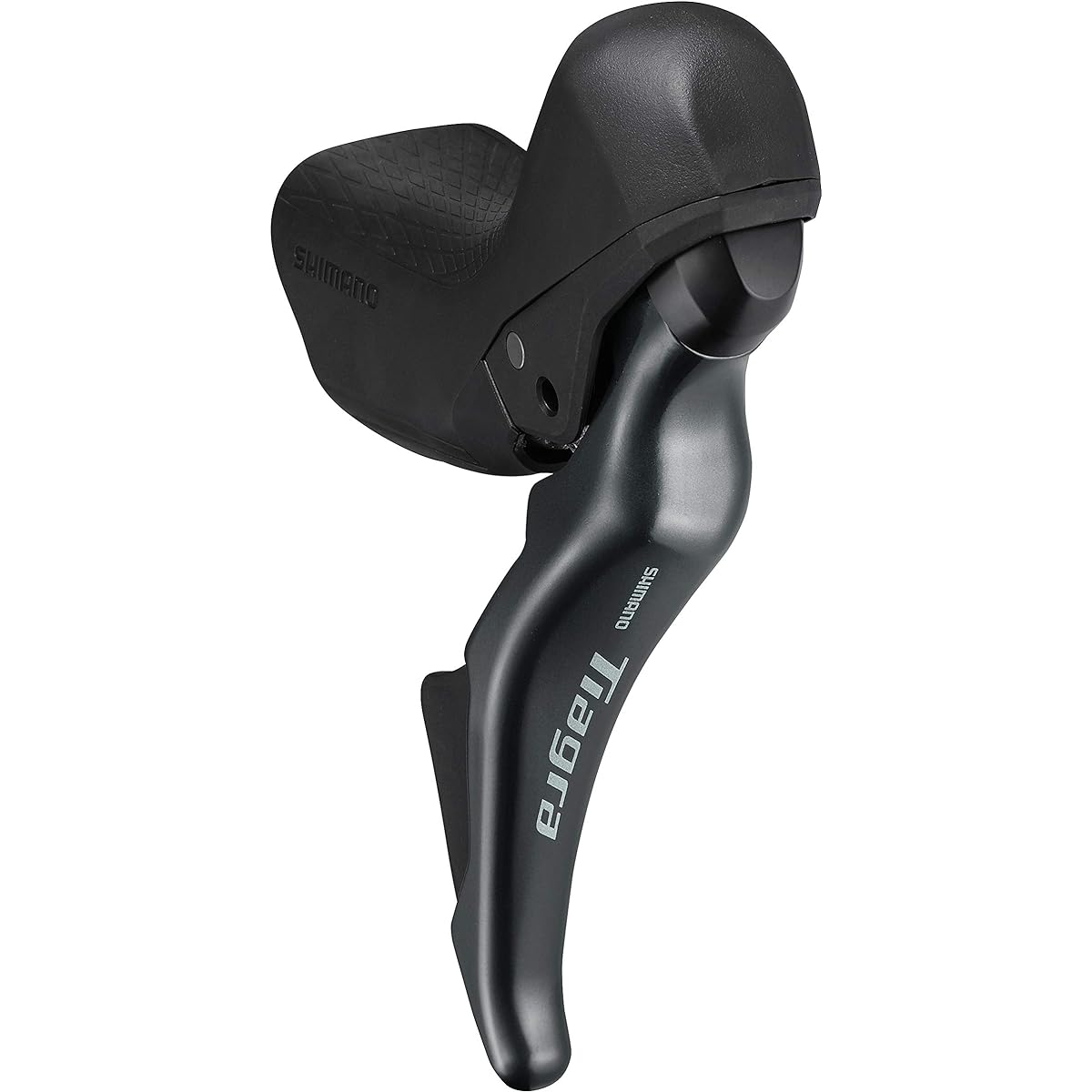 SHIMANO Disc Brake ST-4725 Right Lever Only 10S Hydraulic Short Reach IST4725RI TIAGRA