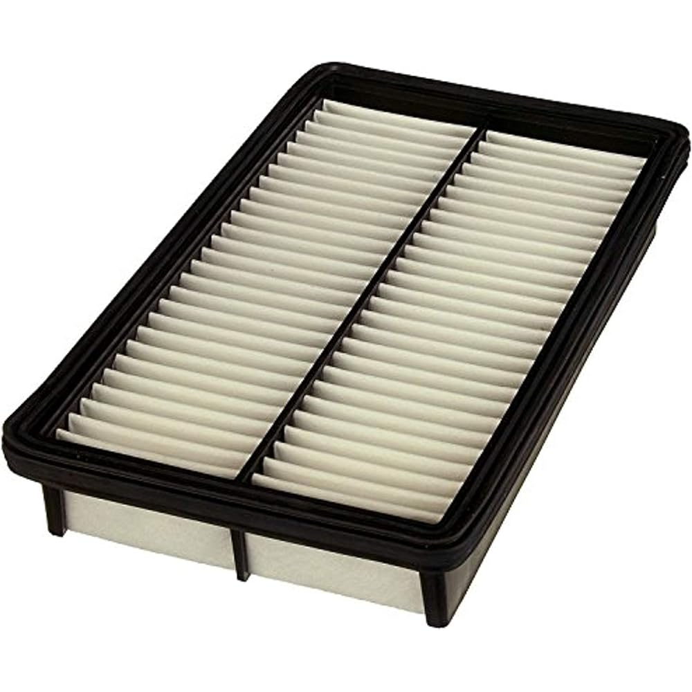 Fram CA9669 Extra Guard Rigid Rectangular Panel Air Filter