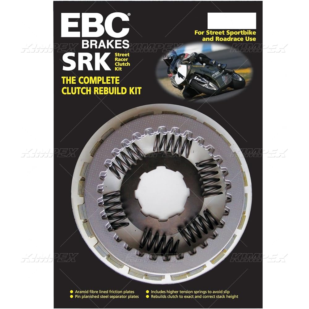 Backrest SH48 D0RI4800
