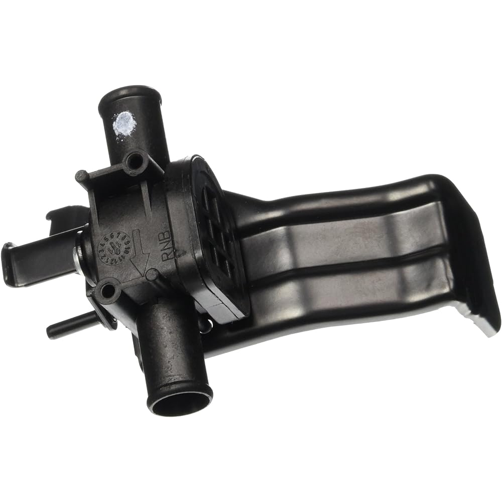 Genuine Honda 79710-SDA-A01 Waterbarbusenburi