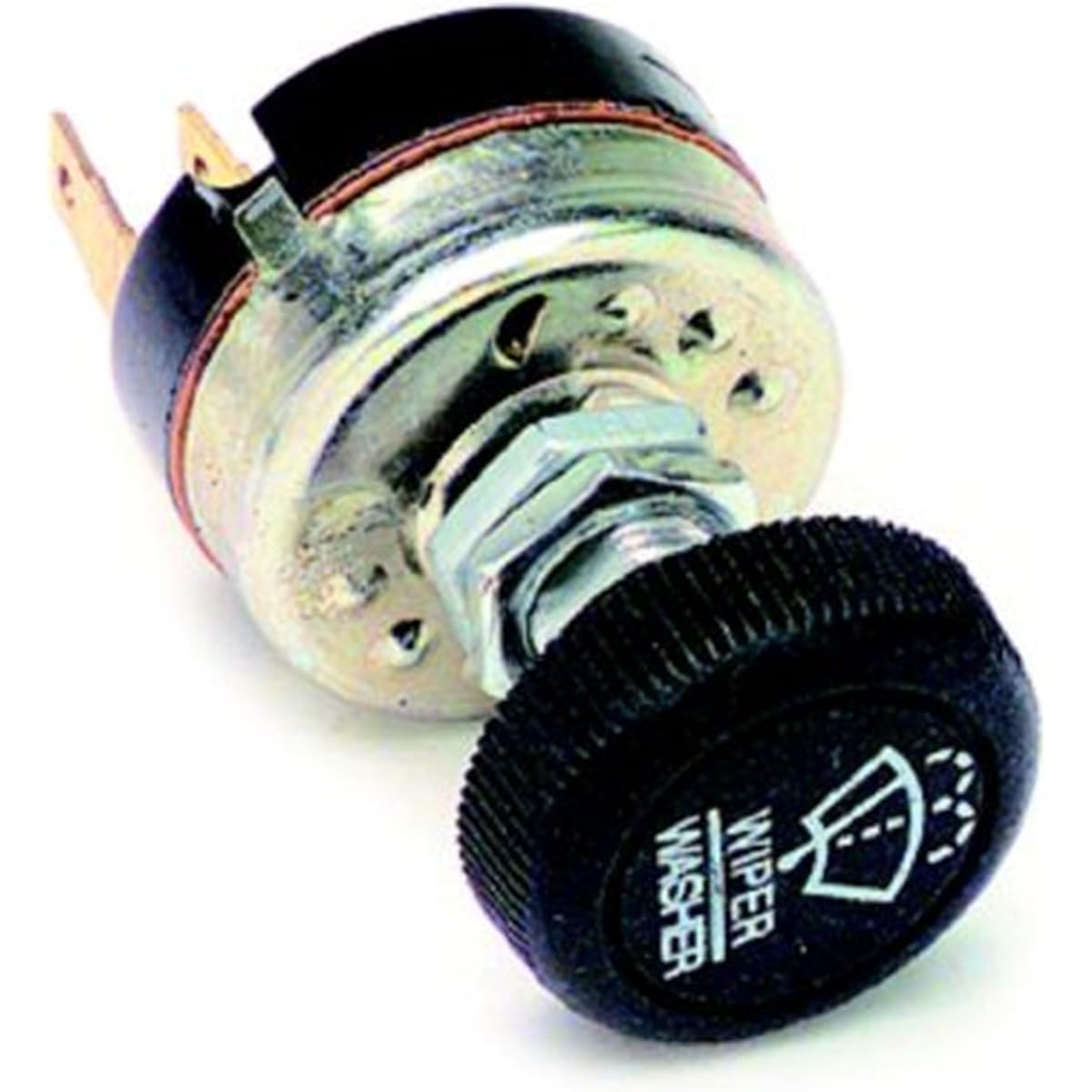 Painless wiring 80173 Wiper Rotary SWTCH