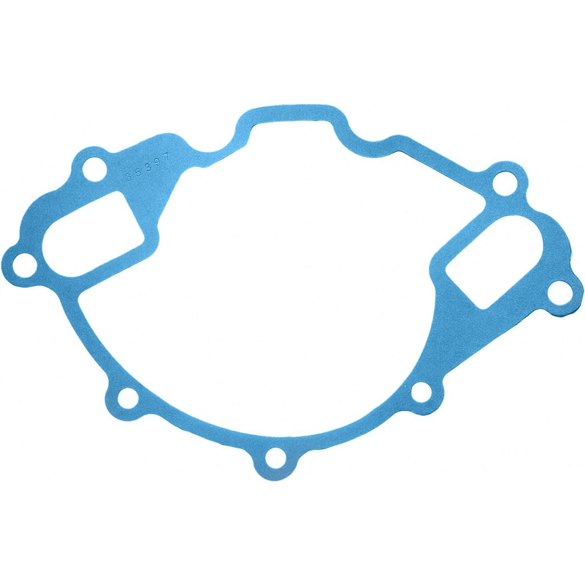 Fel pro 35397 Water pump gasket set