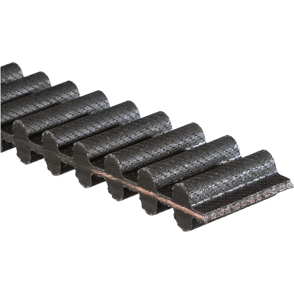 GATES T293 Premium Automortive Timing Belt