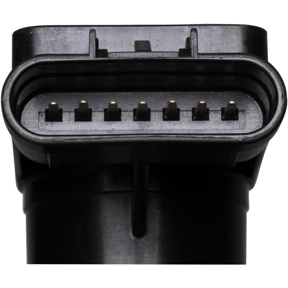 Delphi GN10234 Plug Top Either