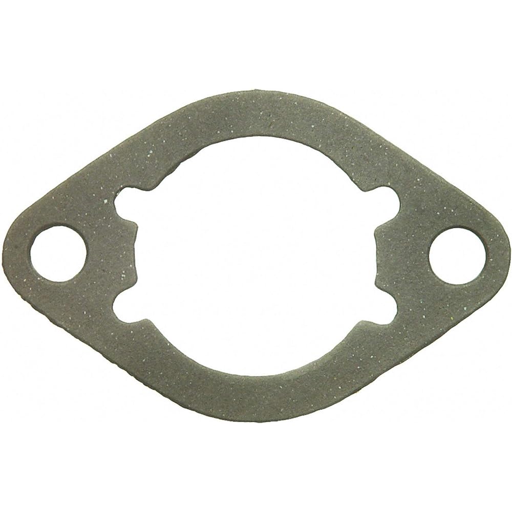 Fel-PRO 9249 Carburetor mounting gasket