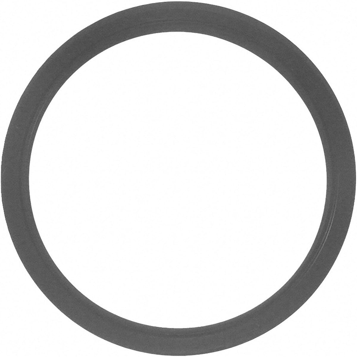FEL-PRO BS40620 Rear Engine Main Seal Set