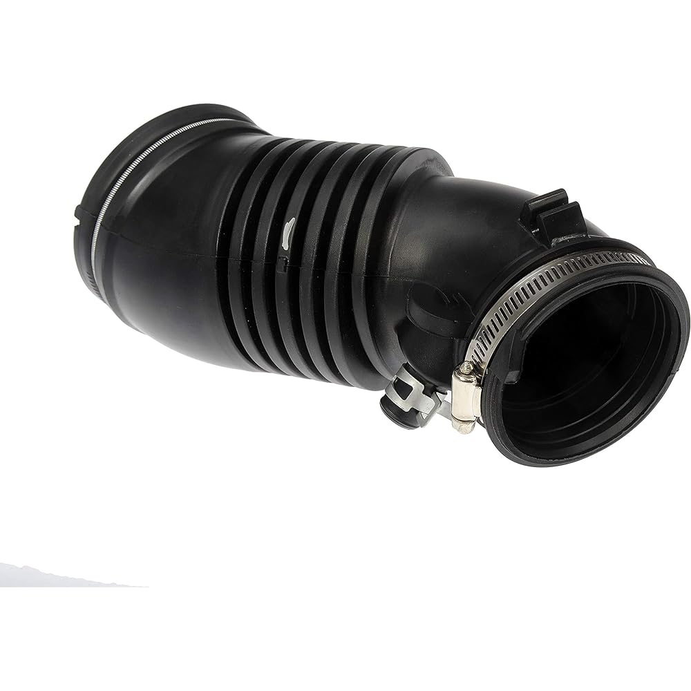 Dorman 696-020 Air Intake Hose