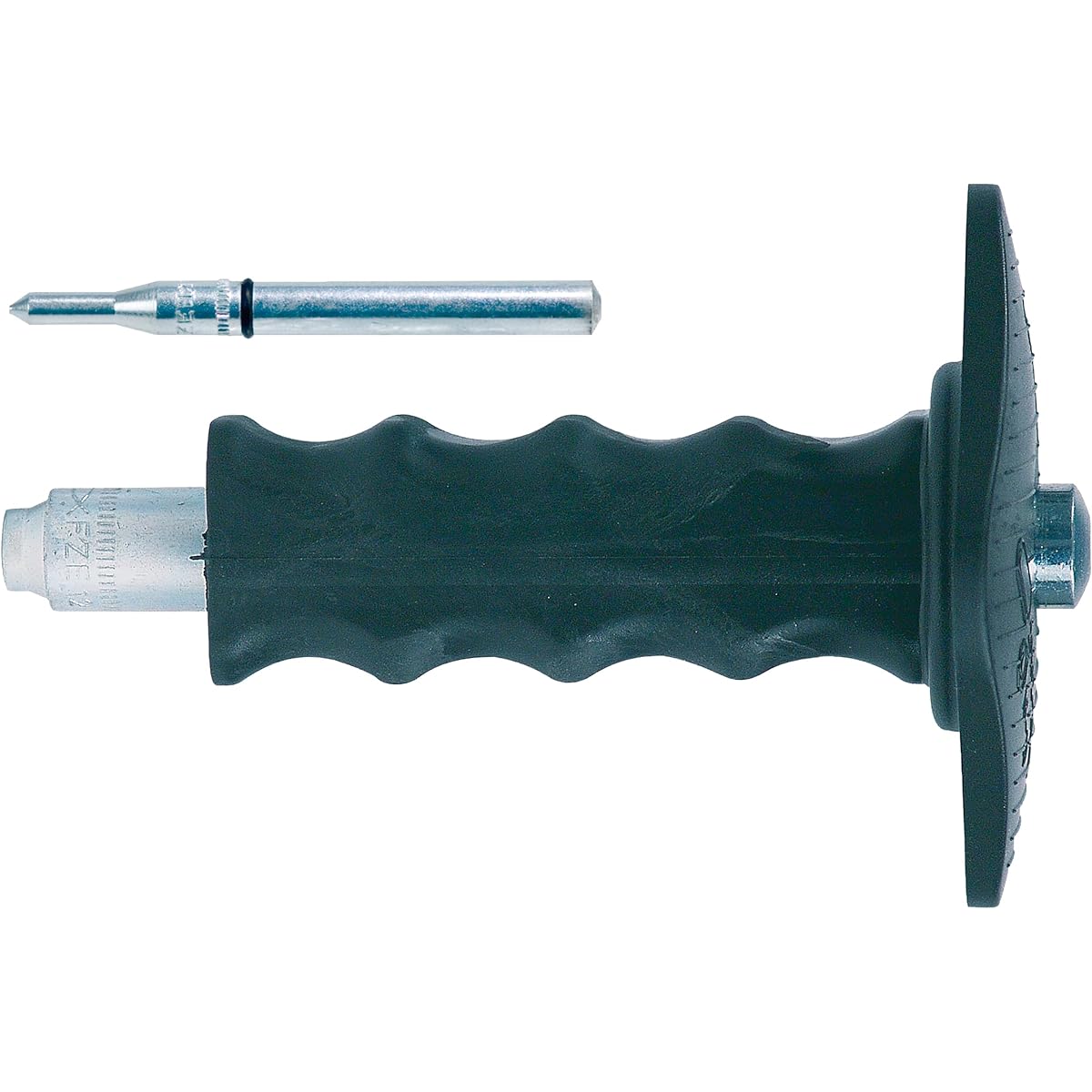 Fisher FZE 22plus