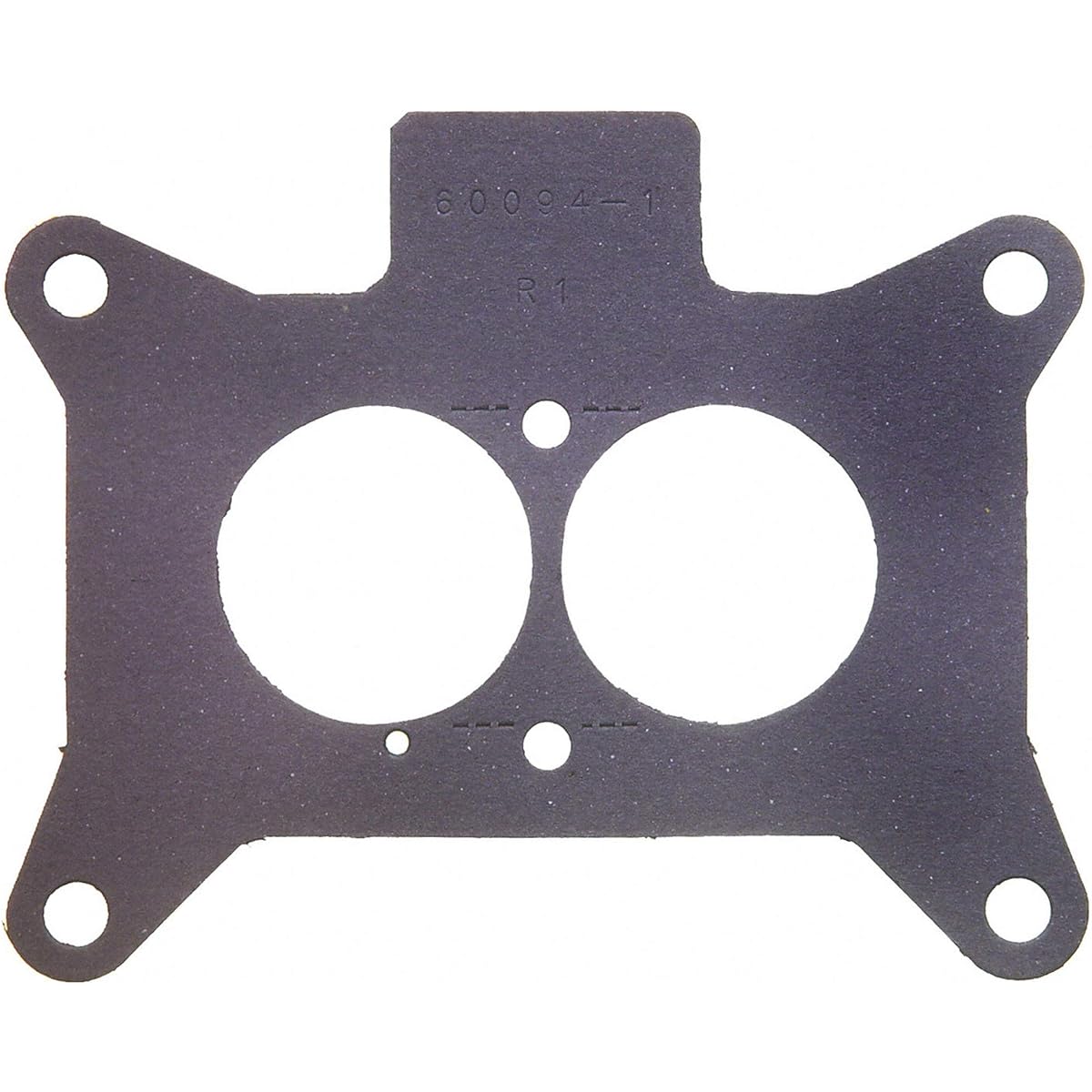 FEL-PRO 60094-1 carburetor mounting gasket