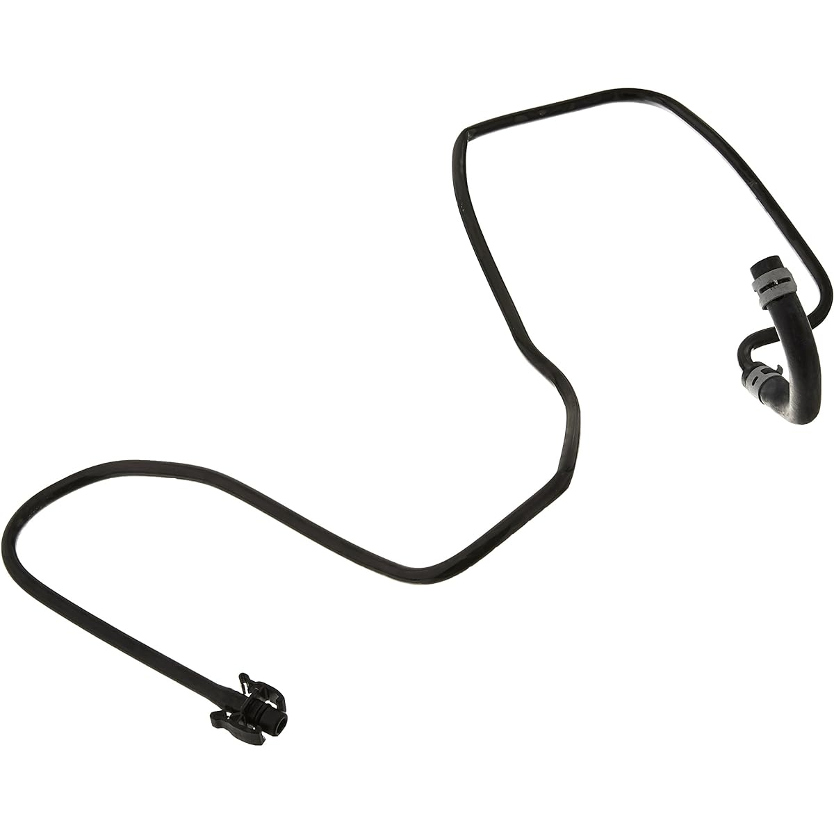 MotorCraft KM5242 Heater Horse