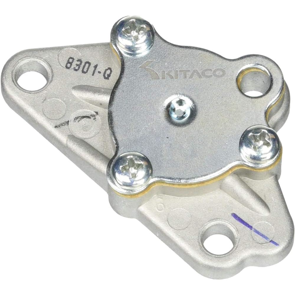 KITACO Ultra Oil Pump Kit Monkey/Gorilla/Shaly/Dax etc. 331-1013500