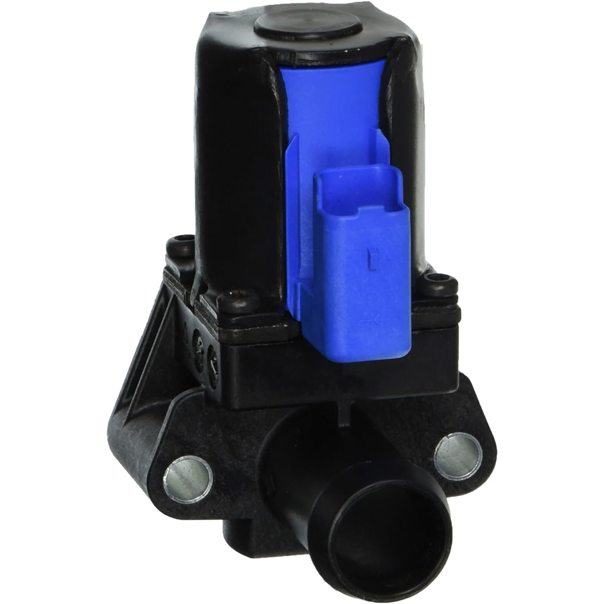 MotorCraft YG780 heater control valve
