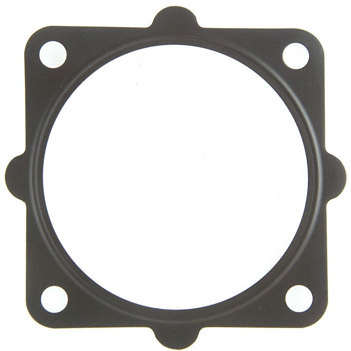FEL-PRO throttle body gasket 61354