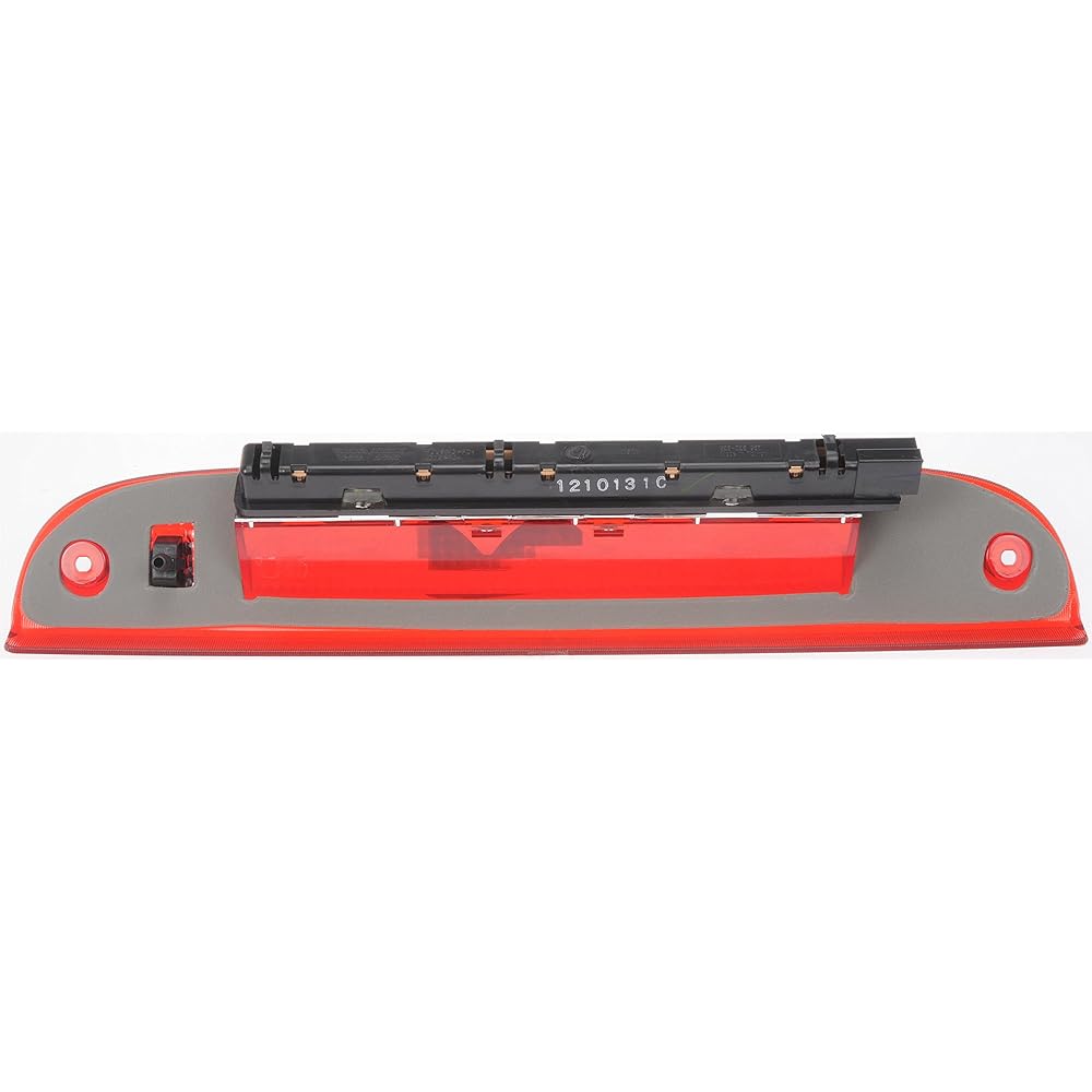 DORMAN 923-225 Third brake lamp