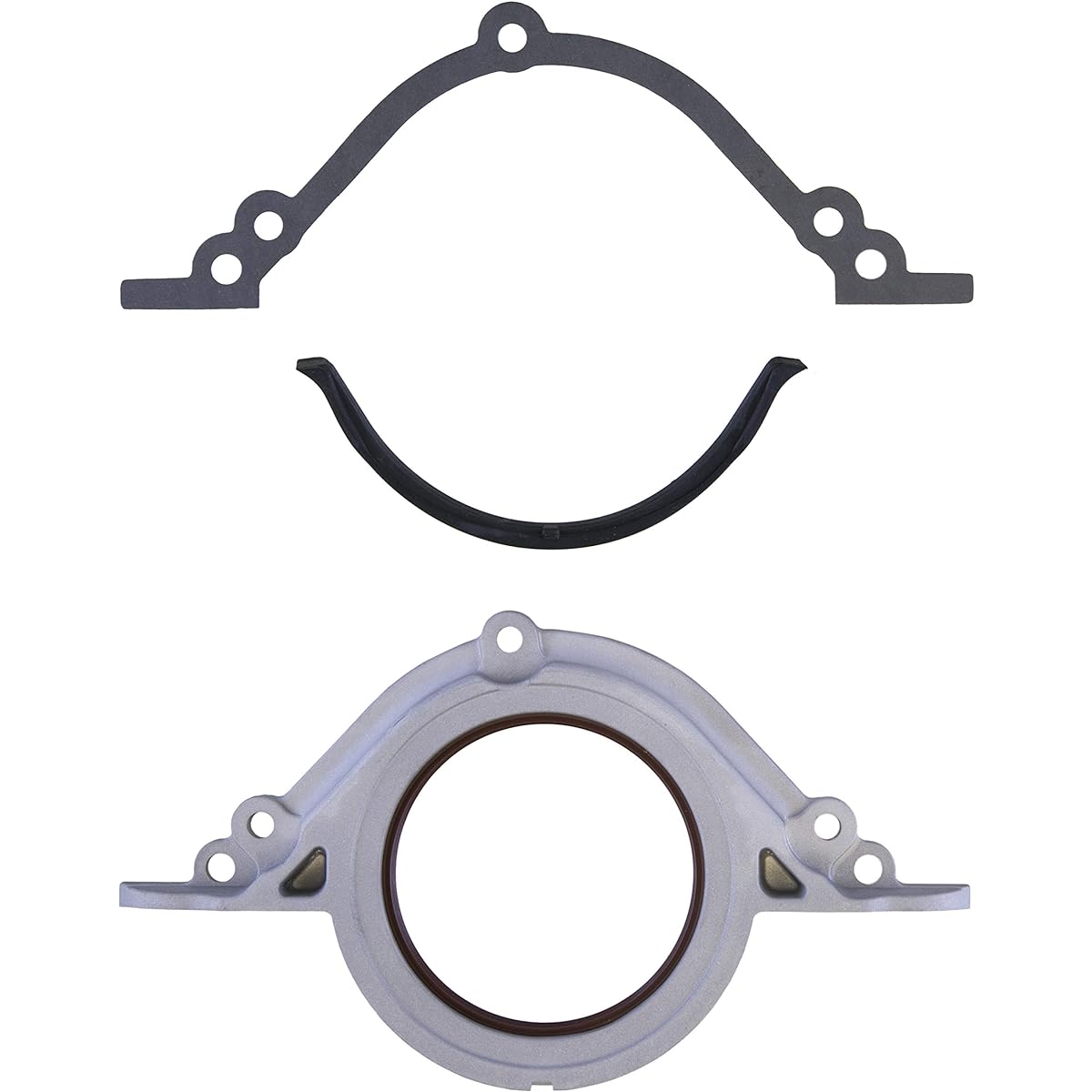 FEL-PRO BS 40631 Rear Maine Seal Set
