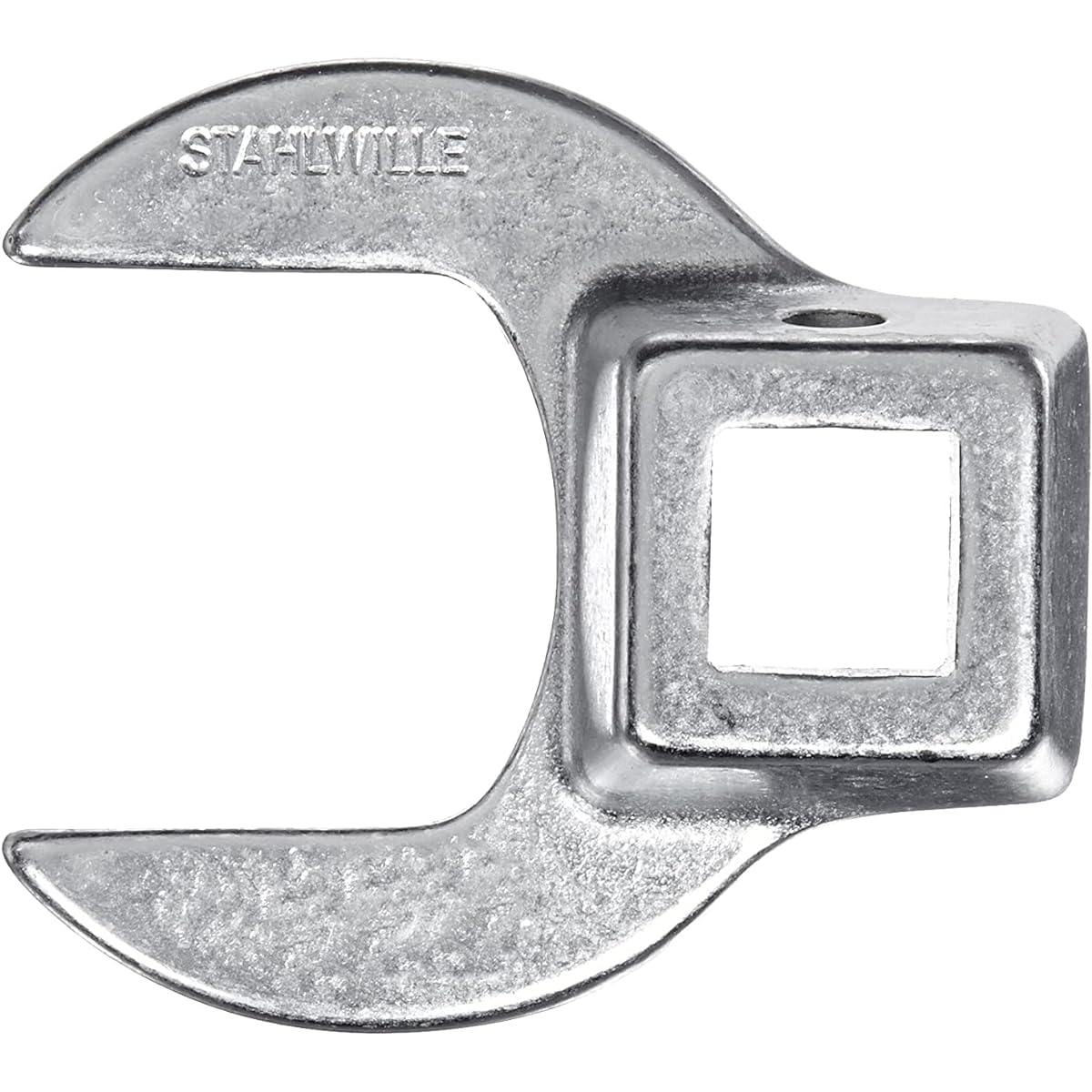 Stahlwille 540-22 (3/8SQ) Clawfoot Spanner