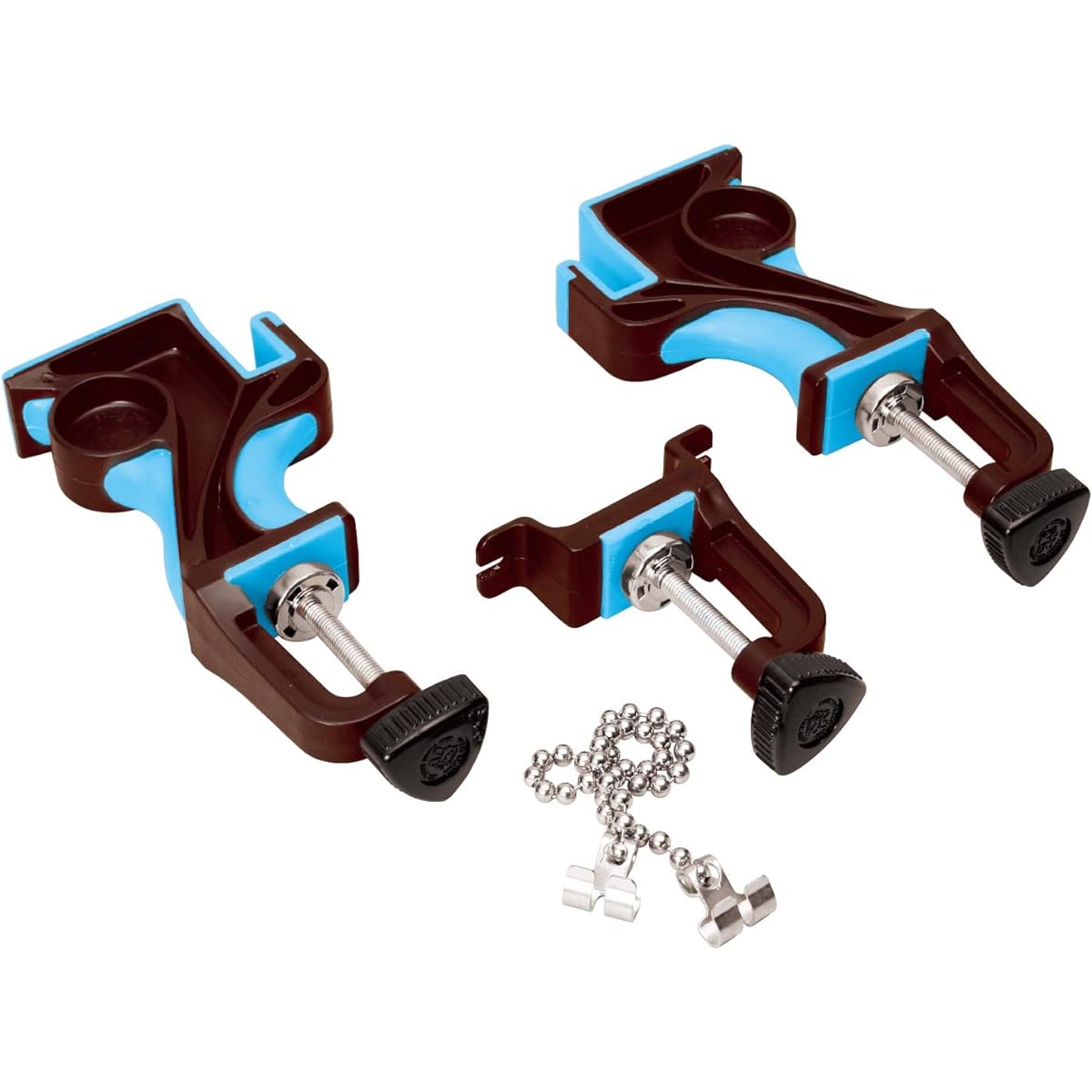 VITORA (Vitra) Vitra Perfect Vise CVRVSE