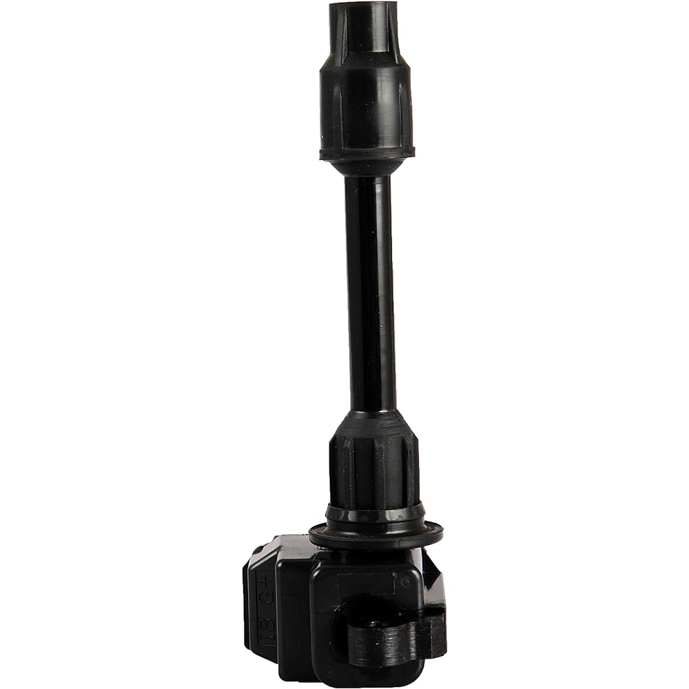 ENA Ignition Coil Frontoria 6 Pack 1995-1999 Nissan Maxima I30 3.0L V6 C1001 C1002 UF263 2244831U16
