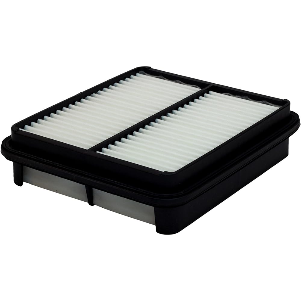 FRAM CA8069 Extra Guard Rigid String Panel Air Filter