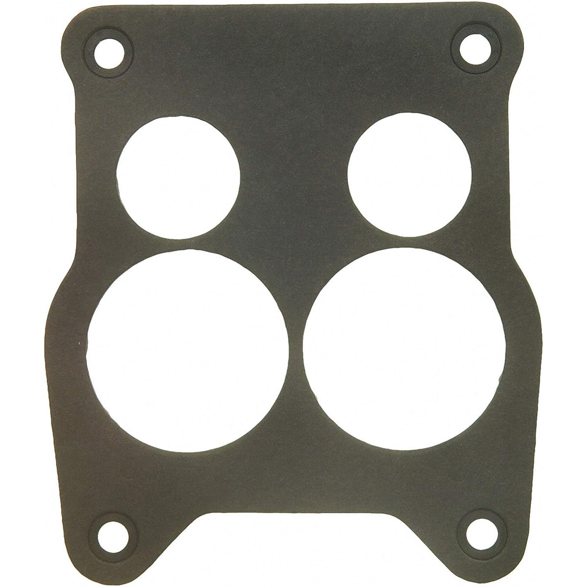 FEL-PRO 17845 Carburetor mounting gasket