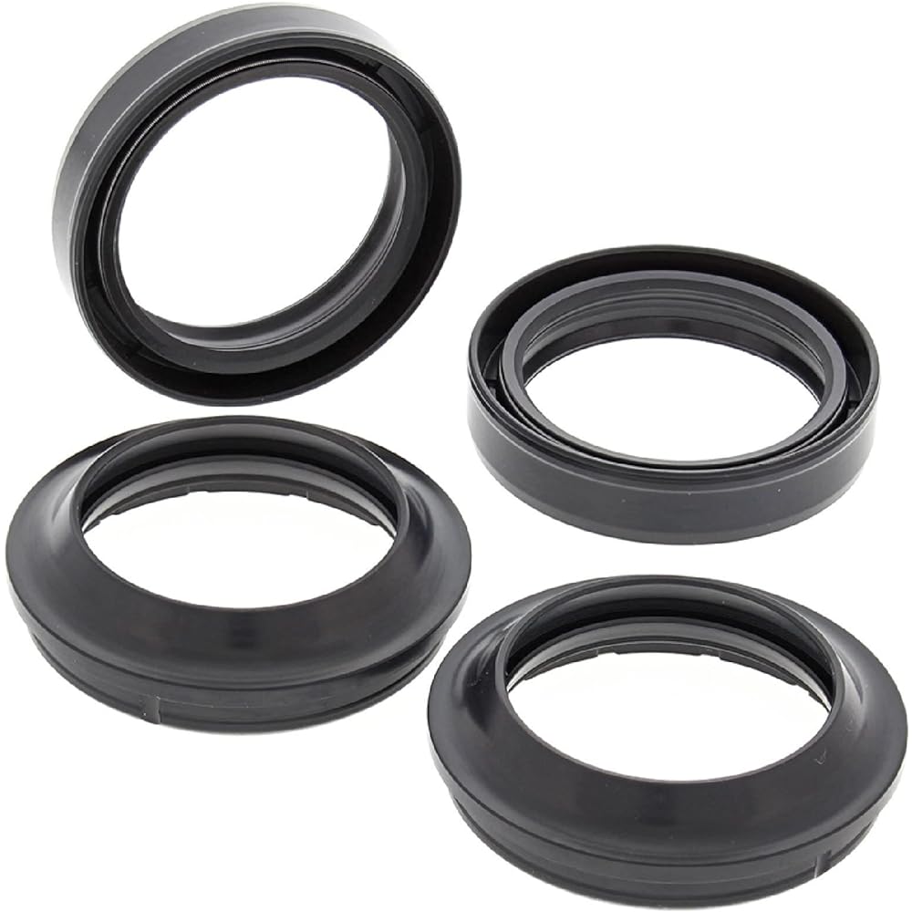 ALL BALLS 56-156 Fork and dust seal kit