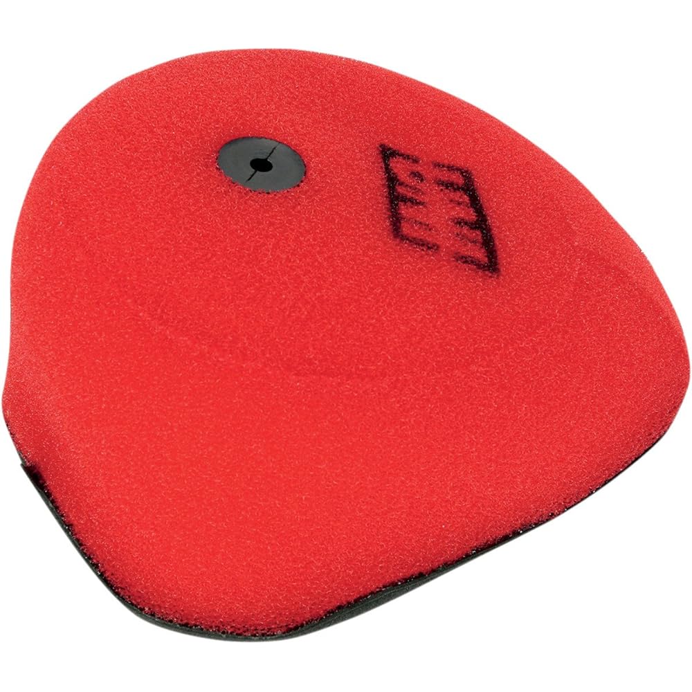 UNI Filter UNI Air Filter -Ultra Seal Filter NU -2370ST