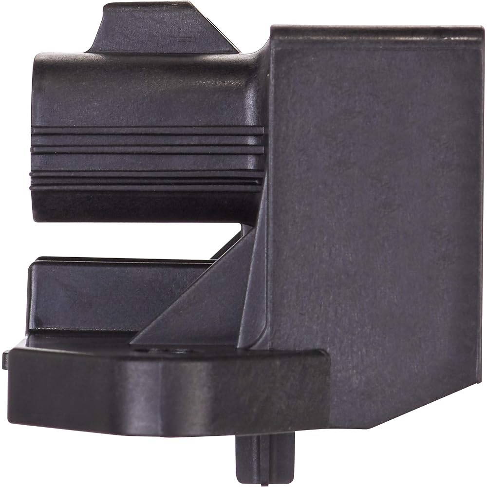 SPECTRA PREMIUM FD1026 Fuel Pump Driver Module