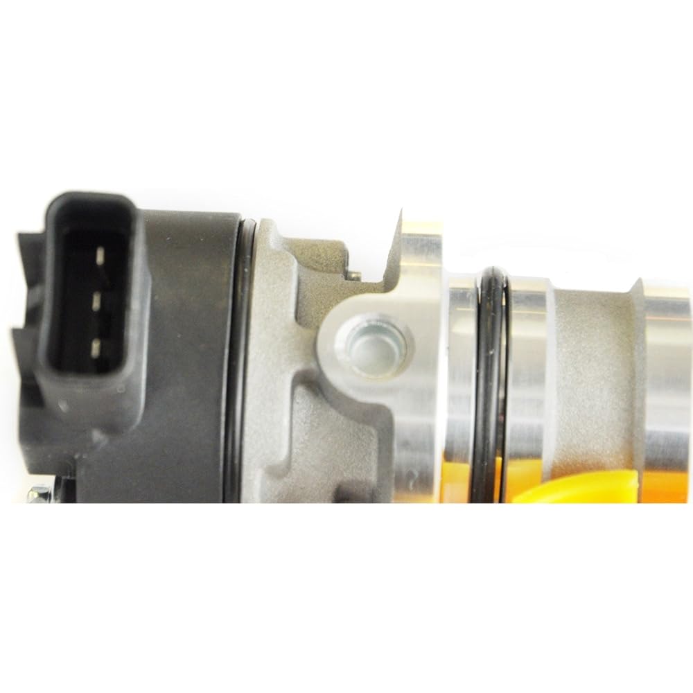 SPECTRA PREMIUM FD34 Camshaft Synchronizer Ford/Mercury Model Limited