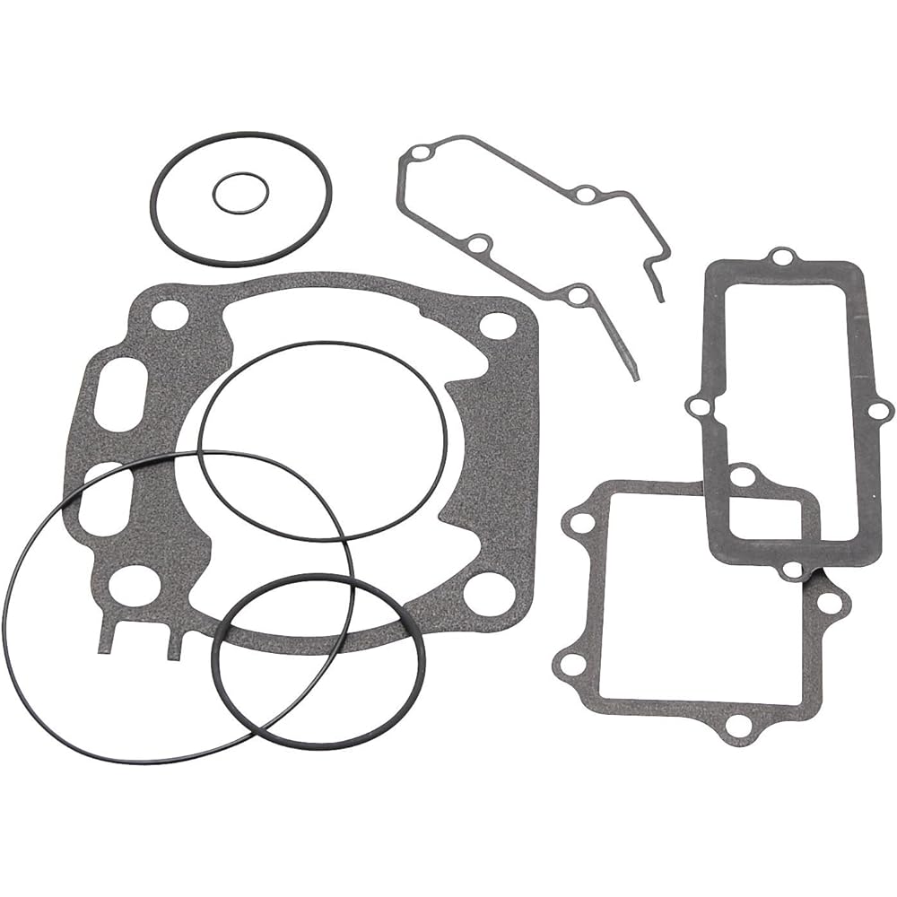COMETIC C7893 High -performance off -road gasket/seal