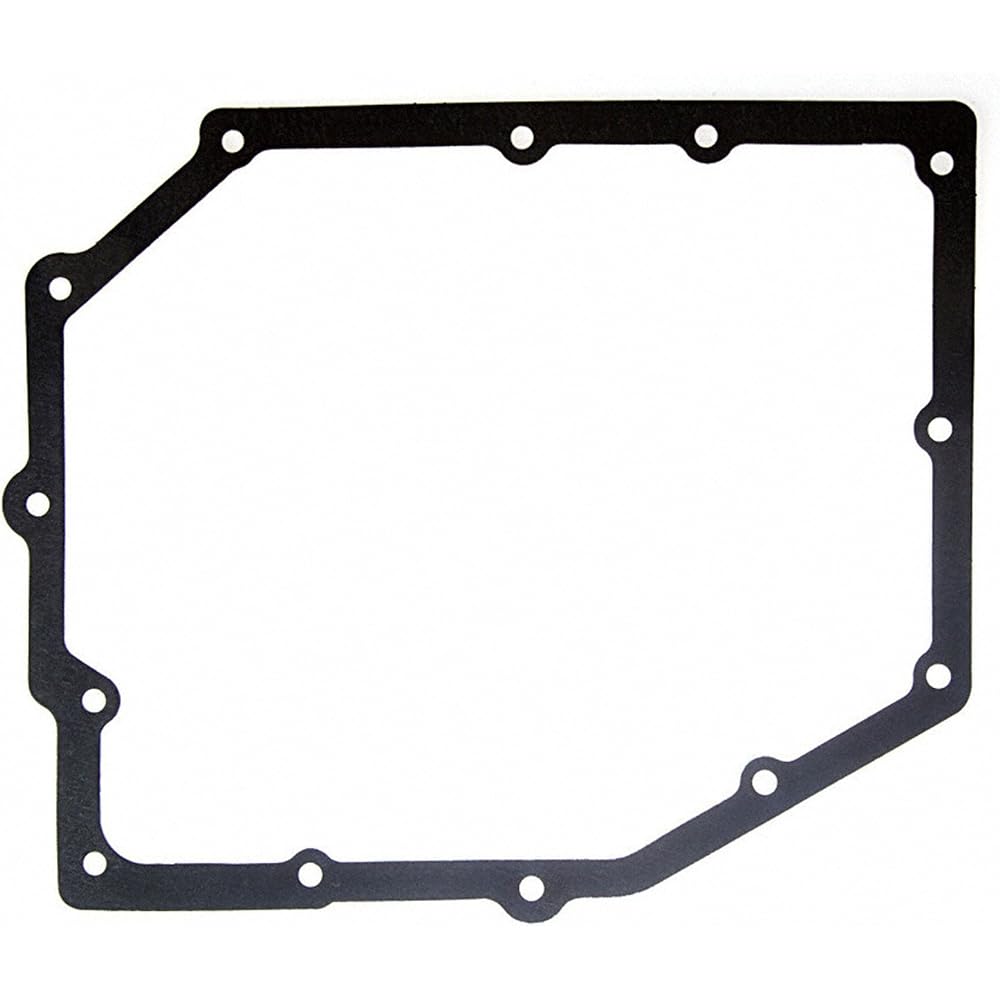 Fel Pro TOS18743 Oil Pan Set