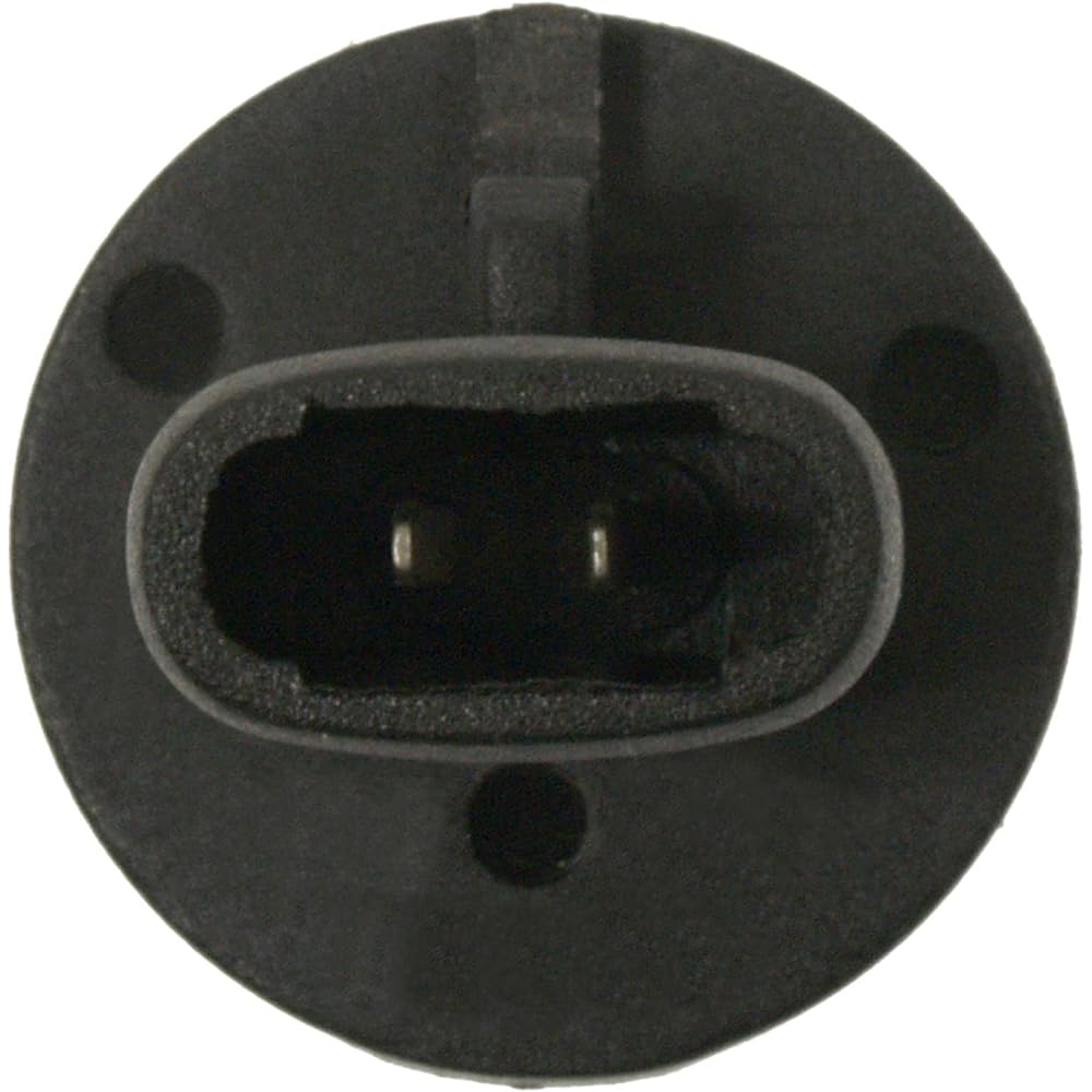 ACDelco 213-4438 Professional Intake Manifold Temperature Sensor