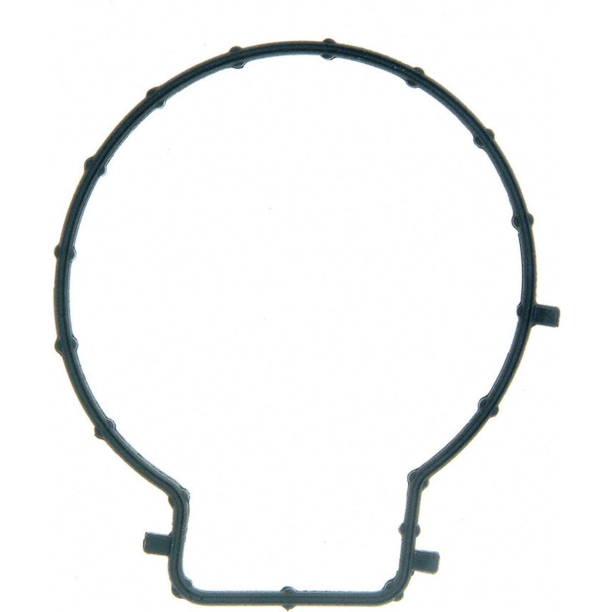 FEL-PRO throttle body gasket 61413