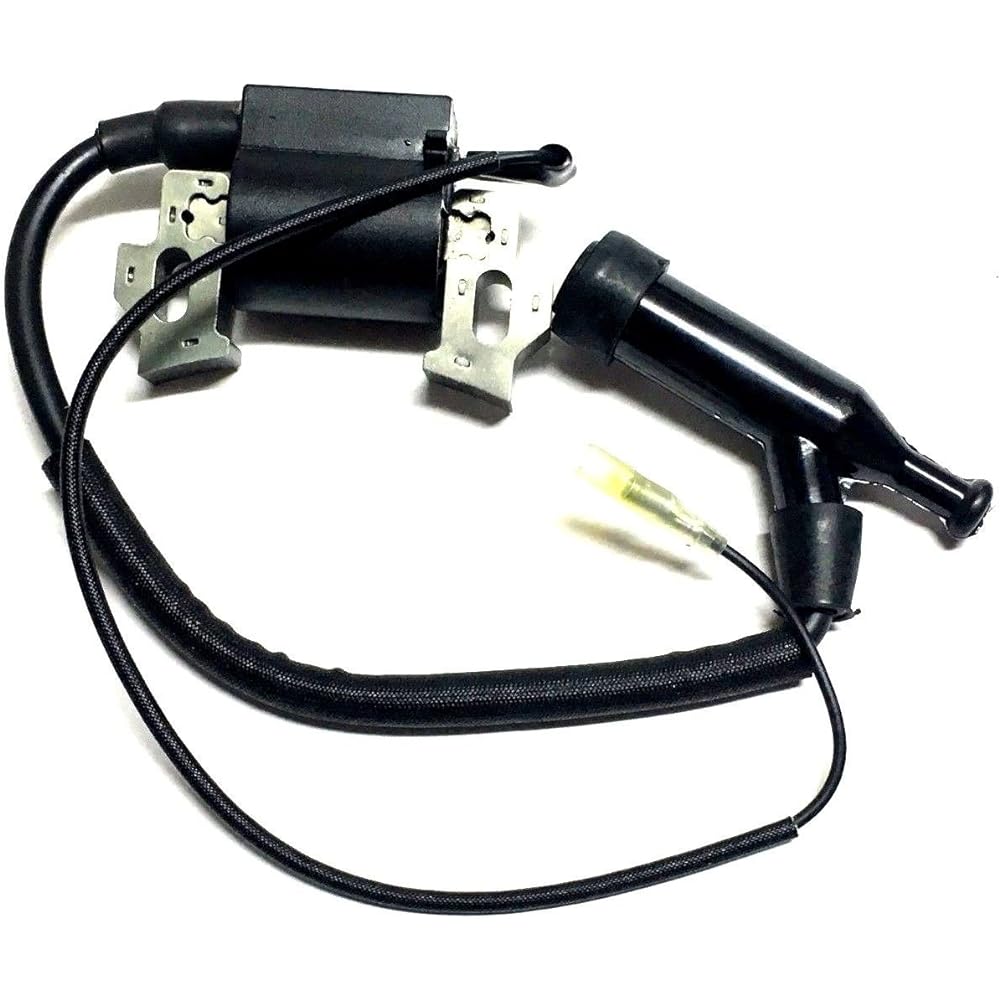 Colemann ignition coil CT200U Trail 200 Gas mini bikes 59 mm bolt space
