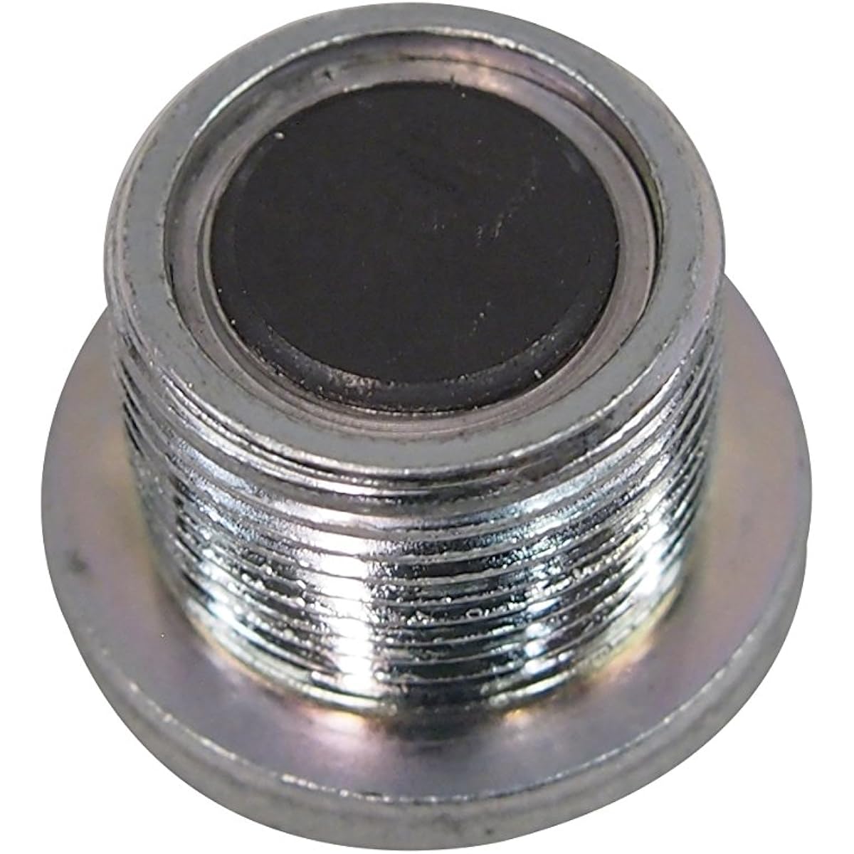 TOYOTA (Toyota) Genuine parts Front Differency Doren Plug Part number 90341-24014