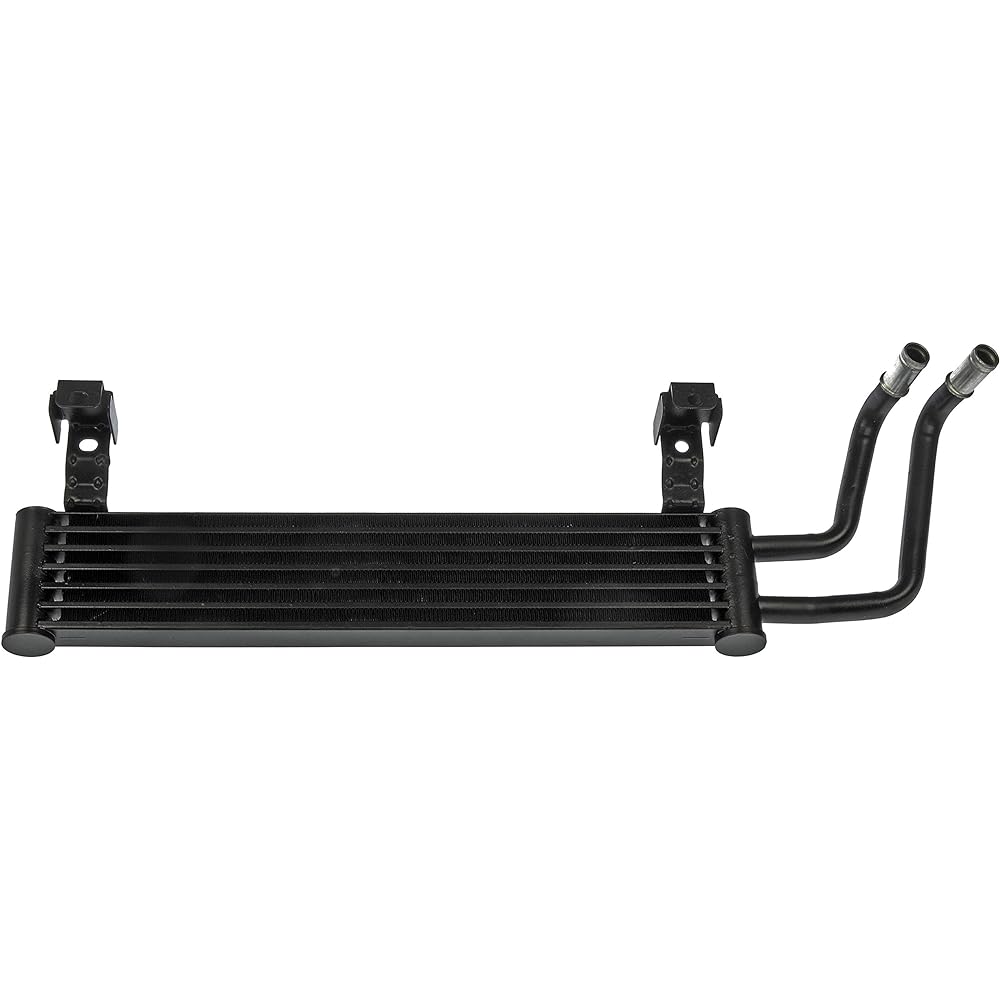 DORMAN 918-308 Power Steering Cooler
