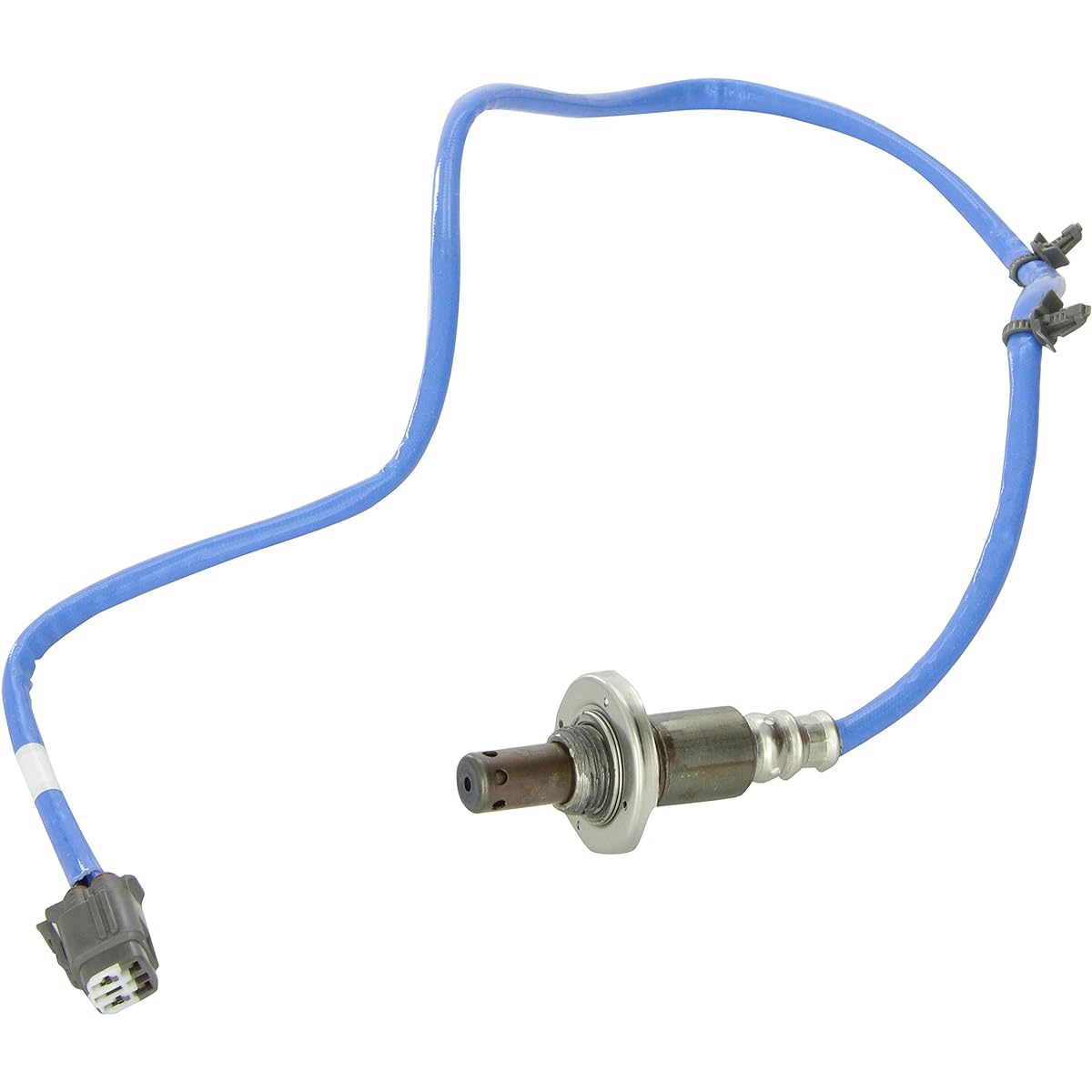 Denso 234 – 9120 Oxygen Sensor