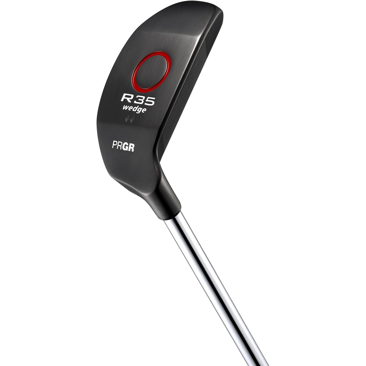 PRGR R-35 WEDGE ST 35 GOE35