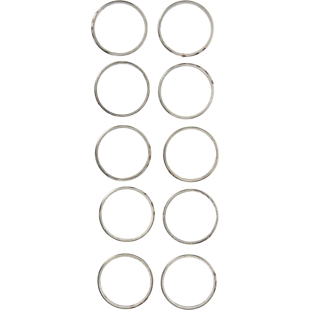 COMETIC C9540 Exchange Gasket/Seal/O Ring