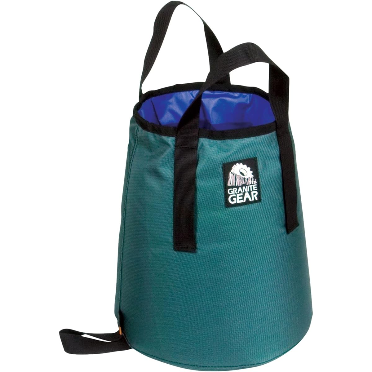 GRANITE GEAR Water Bucket
